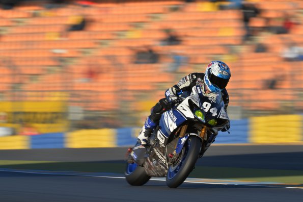 2013 04 24h Le Mans 15424